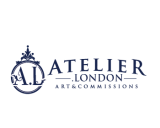 https://www.logocontest.com/public/logoimage/1529468359Atelier London_Atelier London copy 29.png